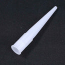 8pcs Home Remover Caulk Finisher Sealant Smooth Scraper Grout Kit Tools