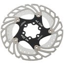 Mi.Xim 160Mm Dh Mtb Mountain Bike Cooling Disk Brake Rotors Down Hill Six N