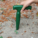 Widger Grip Plastic Transplanting Seedling Dibber Garden Bulb Planting Too Hn
