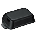 Charging Cradle Dock Replacement Charger with Micro-USB Charging Cord for S