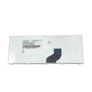 New for Acer Aspire ONE D255 D260 D257 D270 AO533 532 532H Laptop Keyboard