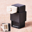 5PIN Plug CDI Box Module fit for 50cc 70cc 110cc 4-Stroke ATV Dirt Bikes Go Kart