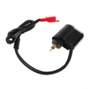 Car Styling Carburetor Automatic Electric Choke For GY6 50cc 125cc 150cc Sc T1C3