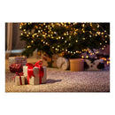 Christmas Gift Photography Background Cloth Backdrop Video Photo Decoration A