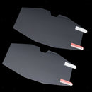 Cluster Scratch Protection Film Screen Protector Hot for Suzuki GSXR1000 L7
