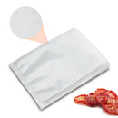 Sealer Vacuum Bag Of Vacuum Sealer Food Storage Bags Packaging Film Keep Fr F9O2