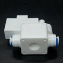 Water Purifier Accessories Switch High Pressure Switch Suitable for Home