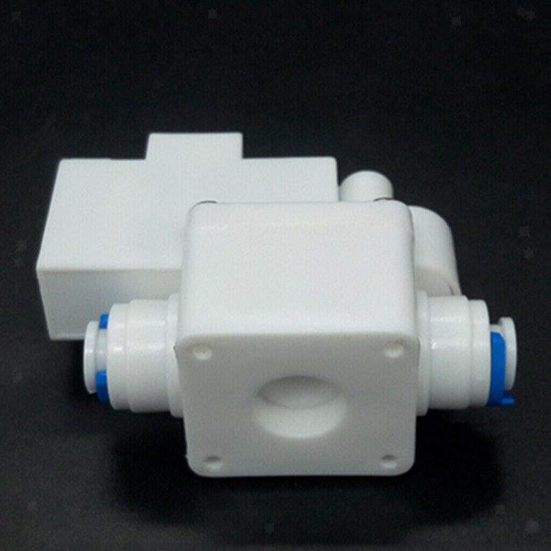 Water Purifier Accessories Switch High Pressure Switch Suitable for Home