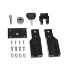 2040 Upgrade V-Groove Profile X-Axis Timing Belt Tension Straightening Tens