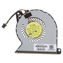 New Laptop CPU Cooling Fan For  ProBook 450 455 440 445 470 G2 & 450 G1