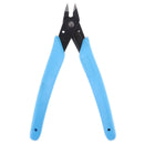 Electric Wire Cutting Pliers Cutter Shears Diagonal Side Cutting Pliers NippeTO