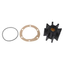 Water Pump Impeller Repair Kit Outboard Replacement Set For JABSCO 920-0001