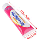 Wall Mending Ointment Grouts Beautiful Sealant For Walls Peeling Graffiti Rep BX