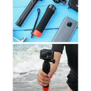 Ulanzi U-11 Action Camera Underwater Floating Handgrip for Gopro Osmo Actio