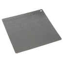 10pcs 12 X 12cm Dustproof Case PC Computer Case Fan Dust Filter Fans Grill