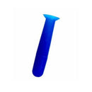 1pcs Hard Contact Lens Insertion & Removal Tool Lenses blue