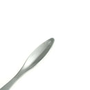Stainless steel claws to eat crab seafood lobstercrab pin strippingfruit fork MO