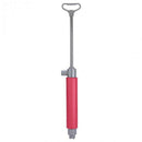 46Cm 400Ml Kayak Hand Pump Hand Bilge Pump For Kayak Rescue Canoe Accessori