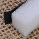 100cm Needles Sponge Bar fit for Brother Knitting Machines KH800 KH820 KH830 Hf