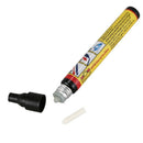 New Car Scratch Repair Remover Pen Paint Applicator