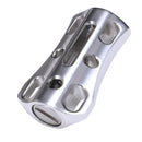 Diy Fishing Reel Handle Knobs Aluminum Fishing Reel Handle Grip Pill