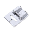 3 Pieces Sewing Machine Double Twin Needles Size 2.0/90 3.0/90 4.0/90