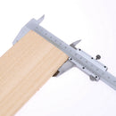 Stainless Steel Metal 150mm Vernier Calipers Micrometer Gauge Measurement Tools