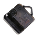 20Pcs Quartz DIY Wall Clock Movement Mechanism Battery Repair Parts Replacement