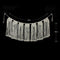 Macrame Woven Wall Hanging Curtain Fringe Garland Banner Shabby Chic Bohemi B6O4