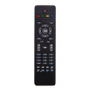 Replacement Remote Control For TECHNIKA TV 26 32 37 40 42 HD READY LCD TV A