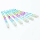 Spiral Cute Pen Point Drill Pen Embroidery Accessories Diamond Painting Tools AU