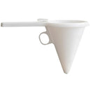 Dispenser Funnel Chocolate Handhold Pastry Mold Icing Baking Tool Adjustable