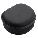Case for both Howard Leight by Honeywell Impact Sport Earmuff and Genesis S S4O4