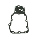Oil Cooler Gasket Install Kit for Dodge Cummins 89-02 5.9L 6Bt