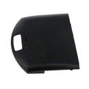 Battery Door Battery Cover Lid Cap Replacement for Sony Playstation Portable PSP
