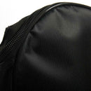 Durable Two Wheels Self Balancing Drifting Electric Scooter Carrying Bag