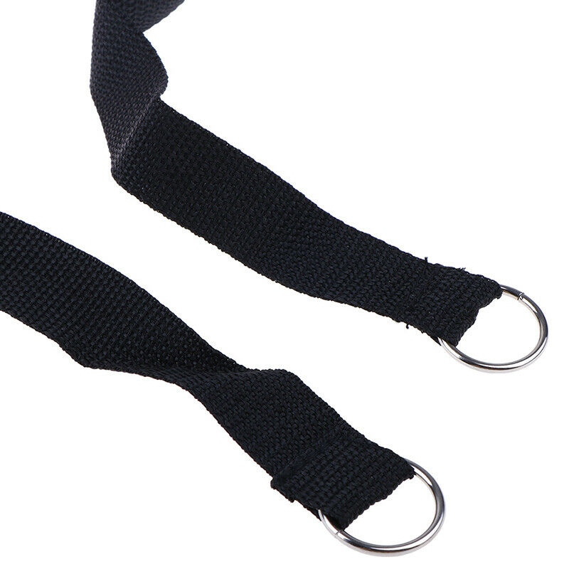 Cat jumping platform detachable washable sucker cat hammock BX