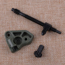 Chain Adjuster Tensioner 537044102 fit for Husqvarna 362 365 371 372 XP Chainsaw