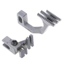 118-86504 118-82404 Feed Dogs for MO-2414 MO-2514 Sewing Machine Accessories