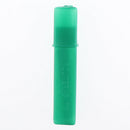 2pcs 1/4inch Shank Straight Flush Trim Router Bit Woodworking Cutting Tools