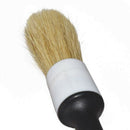 Auto Detailing Brush (Set Of 5),Hair Brush Mixed Fiber Plastic Handle Autom
