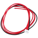 3S 12V 600A Car Start Power Protection Board Battery BMS PCB with Balance B