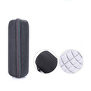 1Pcs Bluetooth Speaker Pack Speaker Case Carrying Case Shock Pack L6S7