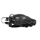 Portable 12V 150W Car Vehicle Heater Heating/Cool Fan Window Defroster De HBE