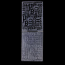 Happy Birthday Plastic Embossing Folders For Diy Scebpbooking Paper Card E ME