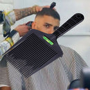 Coloring Dyeing With Level Instrument Styling Tool Lightweight Flat Hair Comb