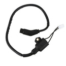 Ignition Coil Fits for Polaris Hawkeye 2X4 4X4 2006-2011