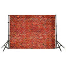 Retro Texture Photography Backdrops Screen Photo Background Cloth Studio Video