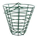 Golf Range 100 Ball Basket Golfball Holder Container Bucket Holder Equipment