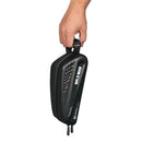 Cycling Bicycle Bike Front Frame Tube Bag Accessories Mobile Phone Pannier Pouch